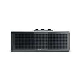 Focal Mu-So Hekla Dolby Atmos Soundbar 